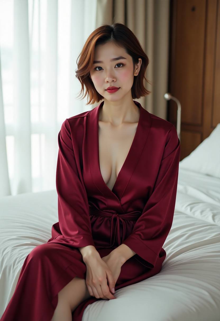 资讯缩略图