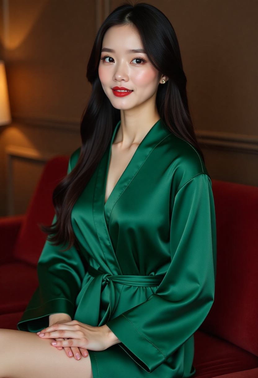 最后一班渡船 海报