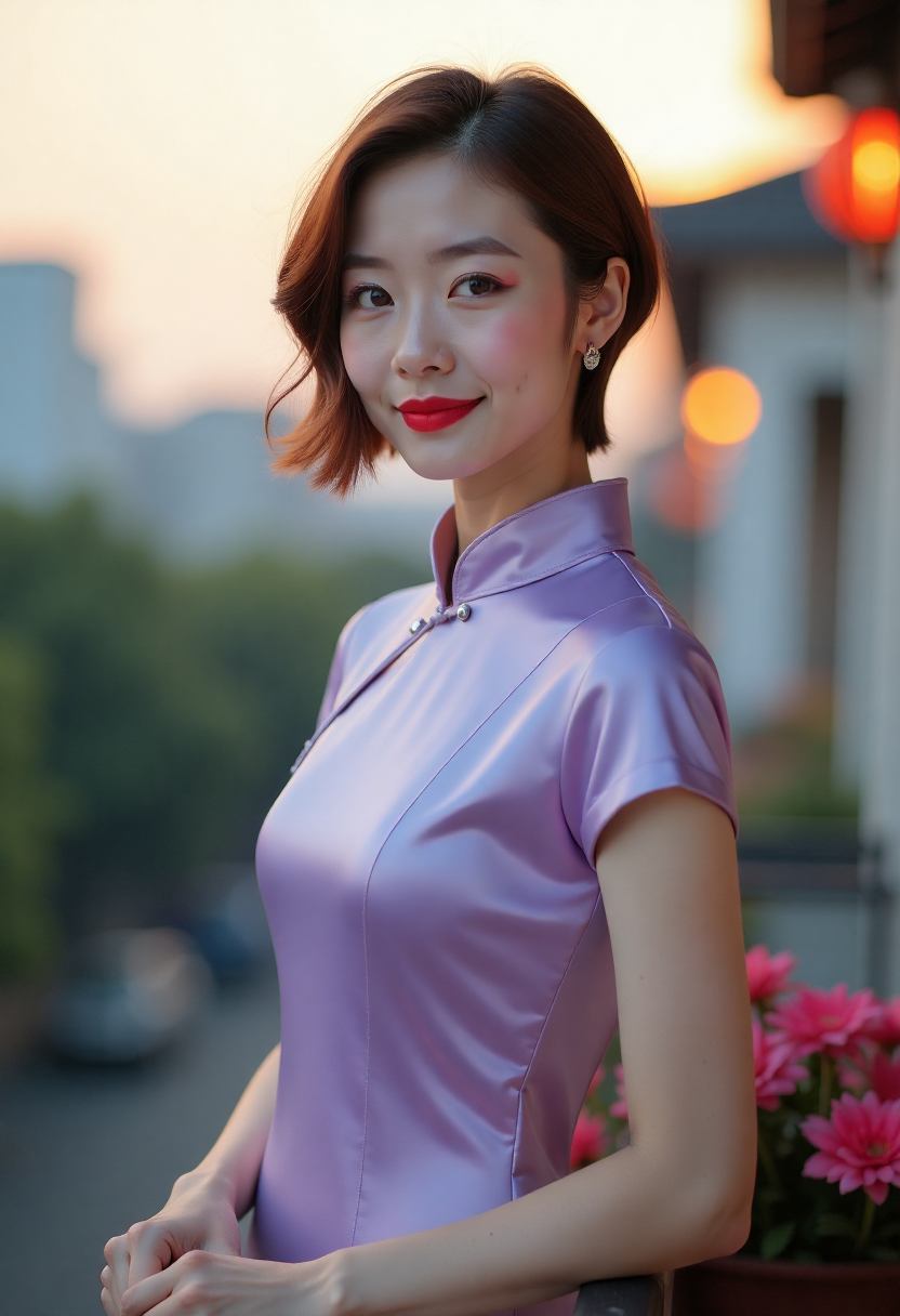 资讯缩略图