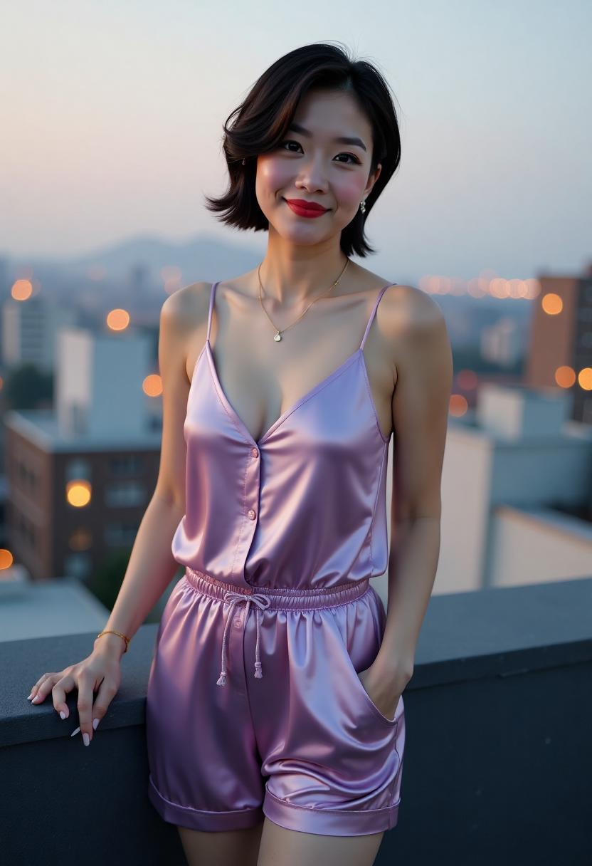 沉默的渔港 海报
