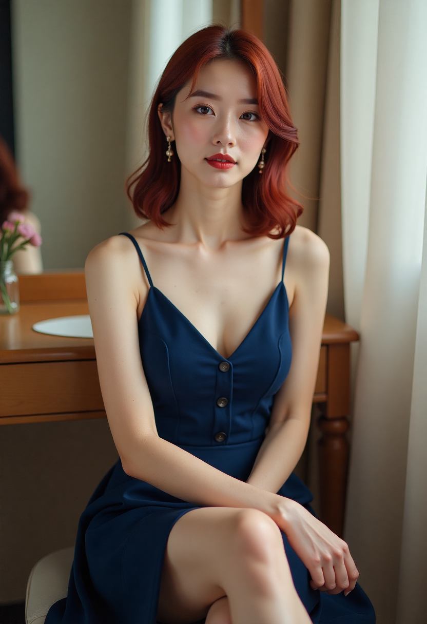 天使之桥 海报