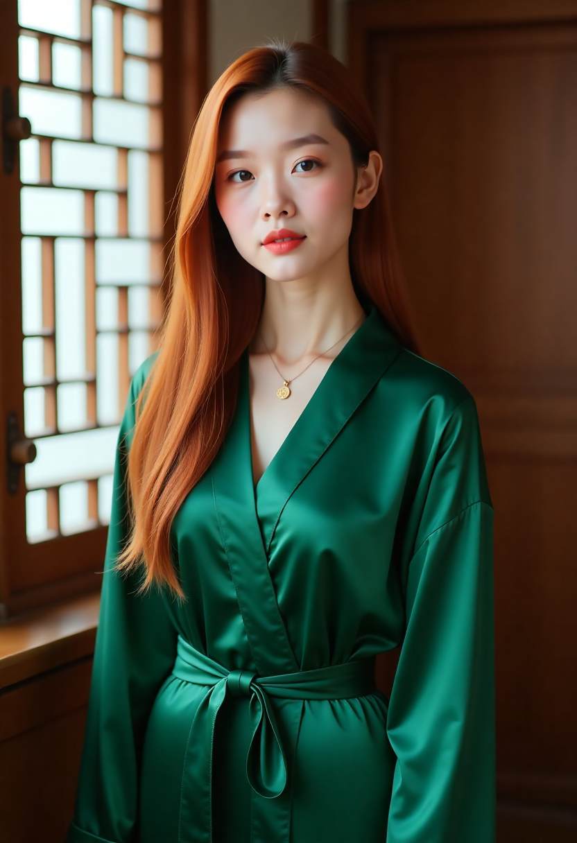 素可泰的风
