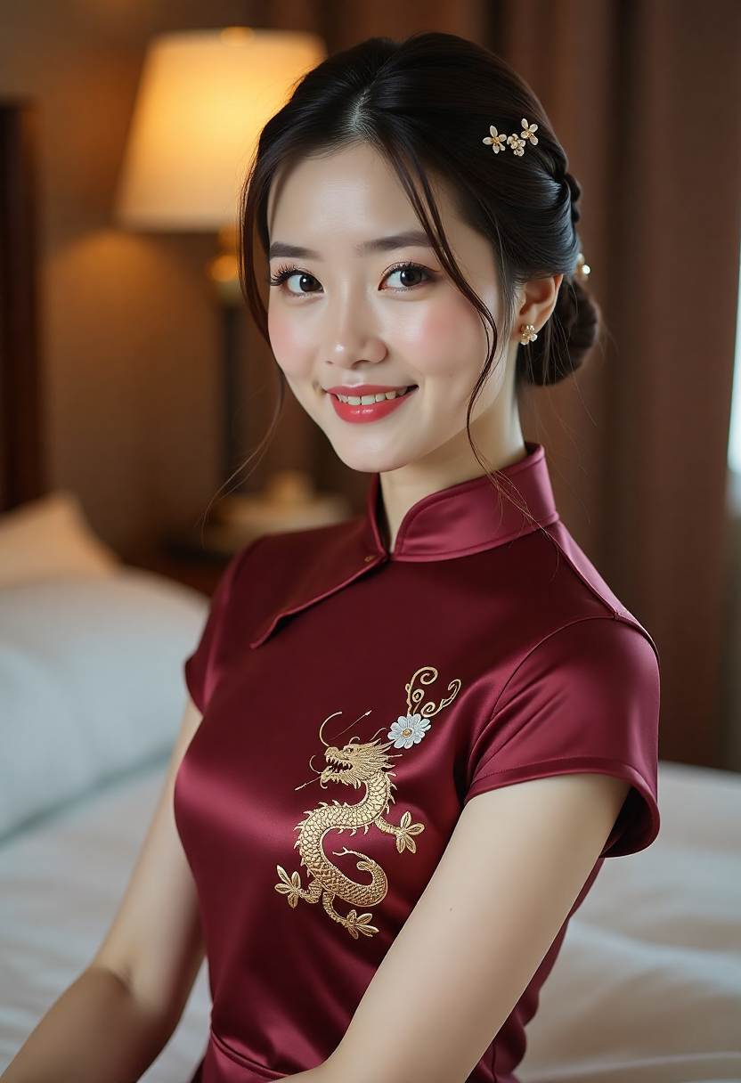 芒果街的夏天