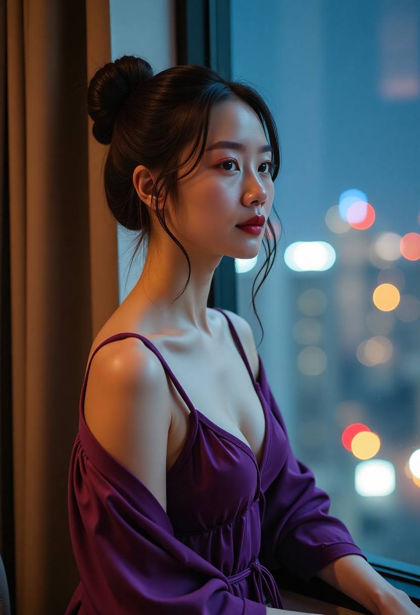 暹罗往事 海报