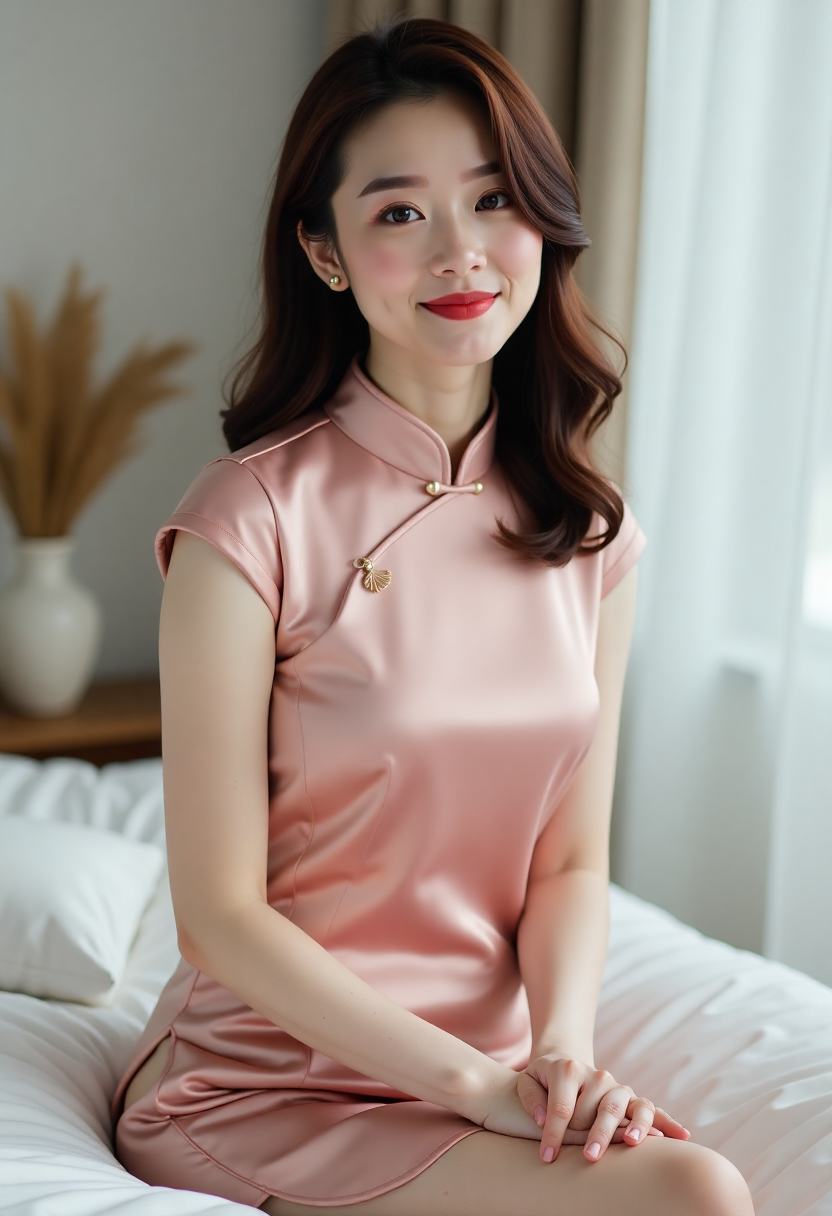资讯缩略图